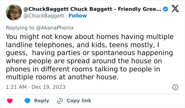 Pay-Phones-Exist-Answers-Twitter