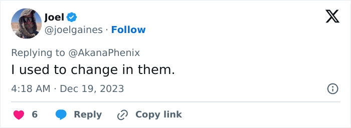 Pay-Phones-Exist-Answers-Twitter