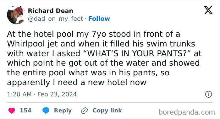 Swimming-Pools-Tweets