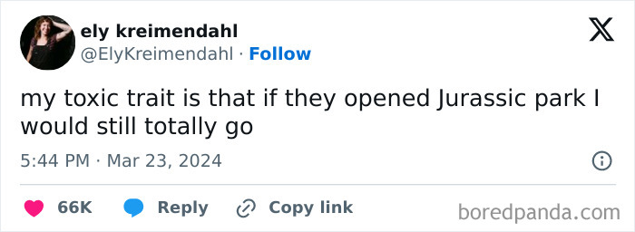 Tastefully-Offensive-Funny-Tweets