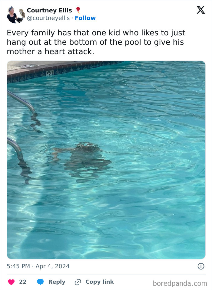 Swimming-Pools-Tweets