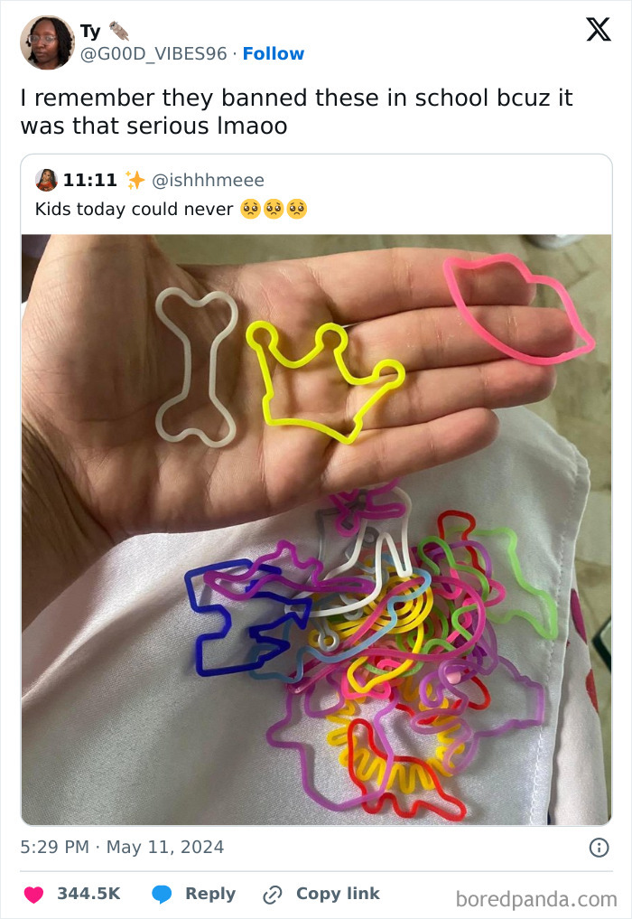 Born-In-The-90s-Posts