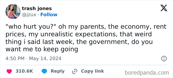 Tastefully-Offensive-Funny-Tweets