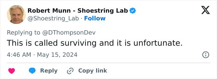 CEO Brought To Tears By Mom Who Came In To Work 2 Days After Giving Birth, Gets Destroyed Online CEO Brought To Tears By Mom Who Came In To Work 2 Days After Giving Birth, Gets Destroyed Online