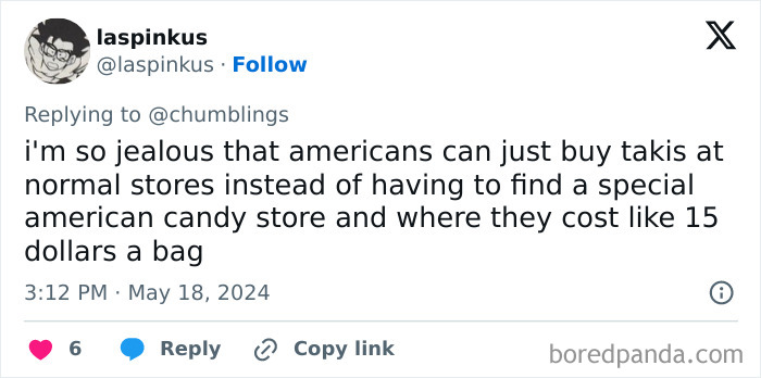 USA-Things-People-Jealous-Of