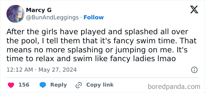 Swimming-Pools-Tweets