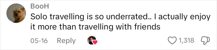 Woman Plans A Perfect Trip For Her And Best Friend Only To Be Lied To For Months And Left Alone