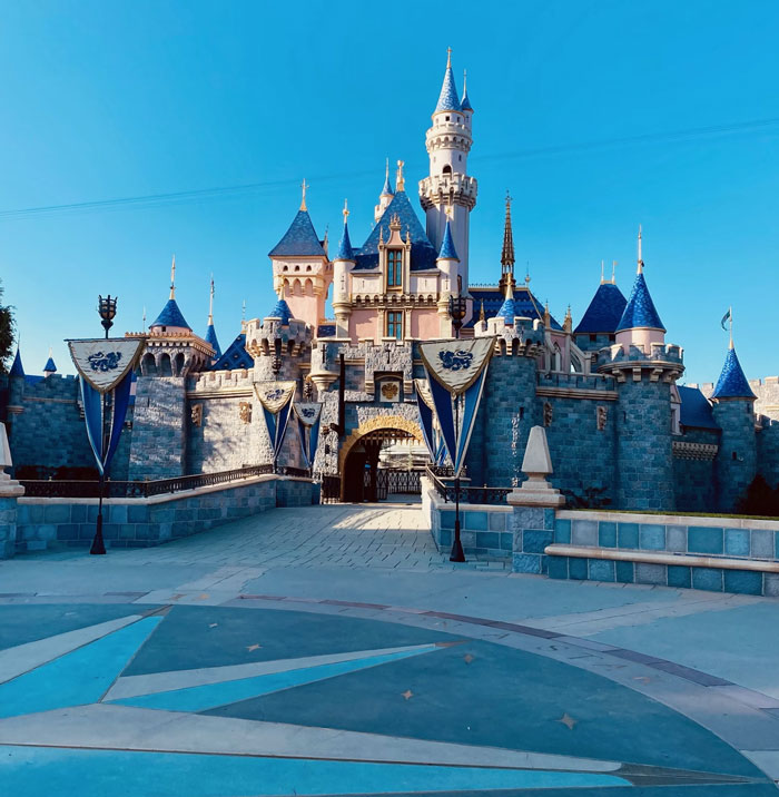 22 Personas comparten aquello que jamás volverán a probar en sus vidas