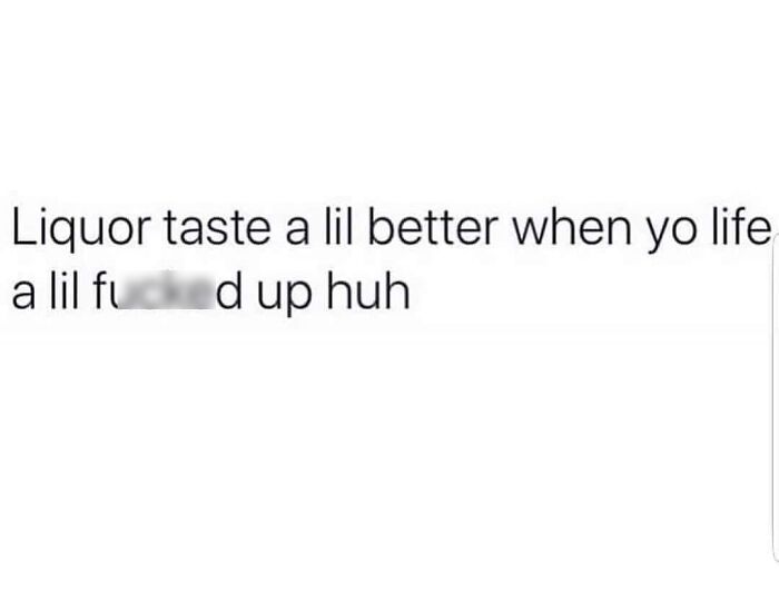 Fun-Jokes-Relatable-Memes