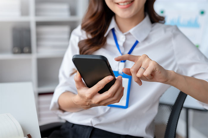 “You Lesbians Get Crazier And Crazier”: 30 Coworkers Who Didn’t Think Before Speaking