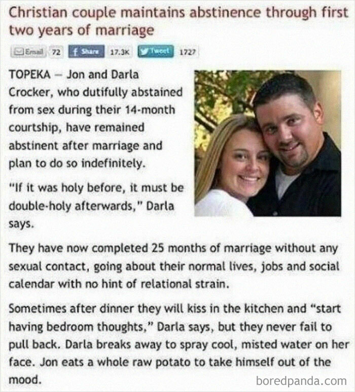 Got A Live One - Seen This In Several Subs Now