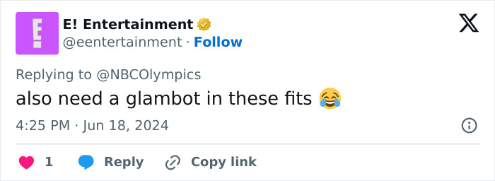 &ldquo;Embarrassing&rdquo;: Team USA&rsquo;s Ralph Lauren 2024 Paris Olympic Uniforms Spark Heated Debates