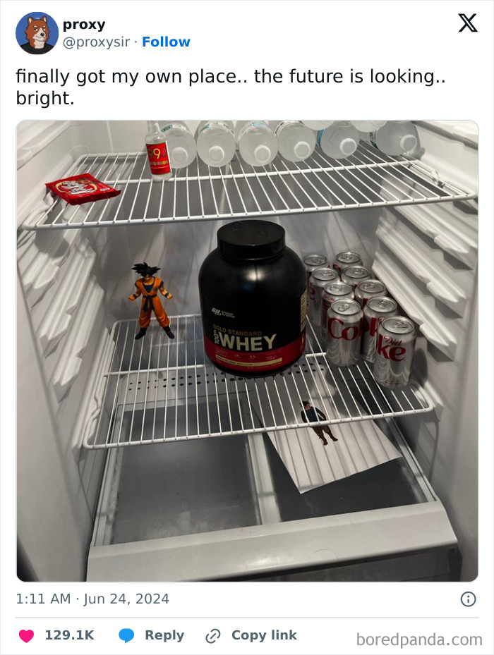 Gym-Memes-Fail-Nation