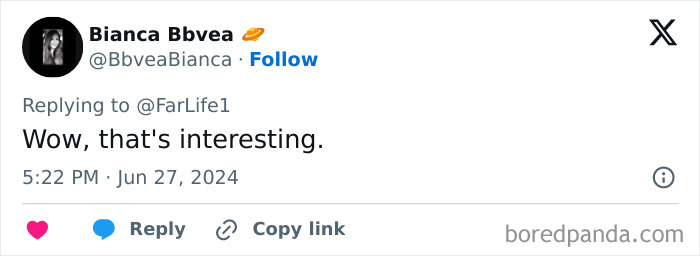 Scientists Share About The Possibility Of Existence Of Other Universes, People Are Intrigued Scientists Share About The Possibility Of Existence Of Other Universes, People Are Intrigued