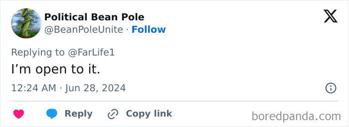 Scientists Share About The Possibility Of Existence Of Other Universes, People Are Intrigued Scientists Share About The Possibility Of Existence Of Other Universes, People Are Intrigued