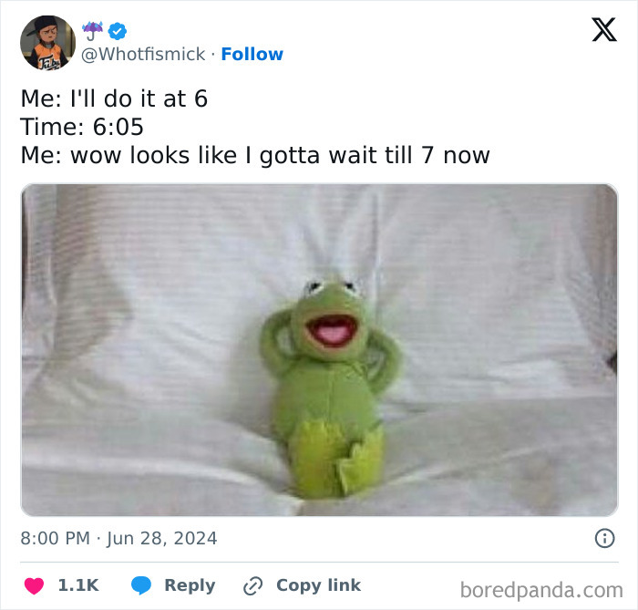 Things-Everyone-Does-Memes-Jokes