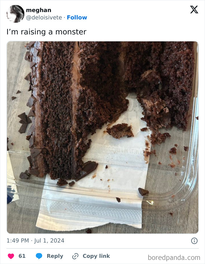 Funny-Parenting-Tweets-July-2024