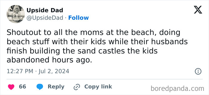 Funny-Parenting-Tweets-July-2024