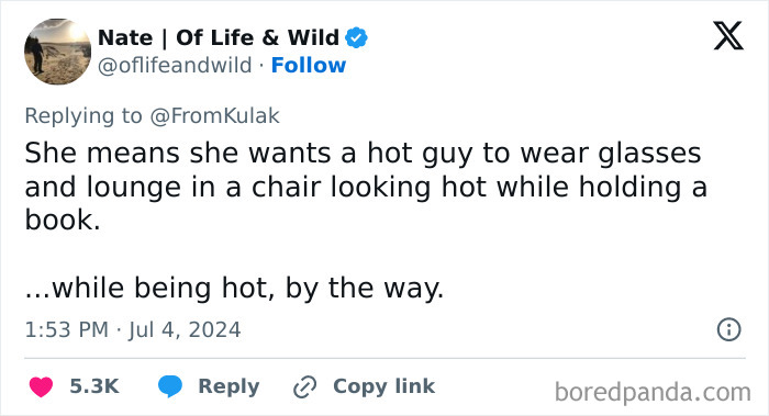 Women Roll Their Eyes At Friends Sharing Their &ldquo;Icks&rdquo; As Trend Reaches Peak Absurdity