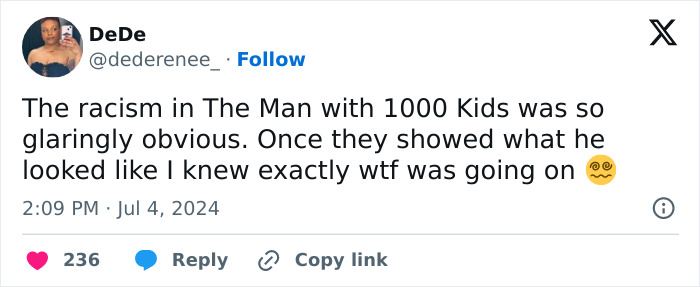 Netflix’s “The Man With 1,000 Kids” Stuns As Viewers Want To Lock Up Jonathan Jacob Meijer Netflix’s “The Man With 1,000 Kids” Stuns As Viewers Want To Lock Up Jonathan Jacob Meijer