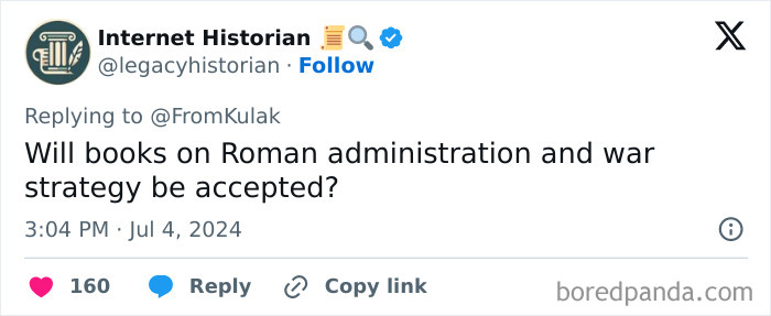 Women Roll Their Eyes At Friends Sharing Their &ldquo;Icks&rdquo; As Trend Reaches Peak Absurdity