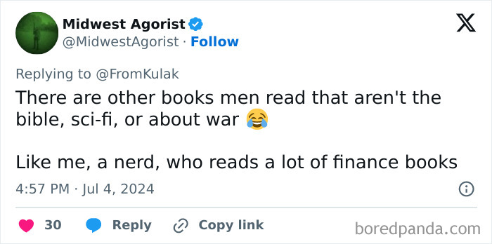 Women Roll Their Eyes At Friends Sharing Their &ldquo;Icks&rdquo; As Trend Reaches Peak Absurdity