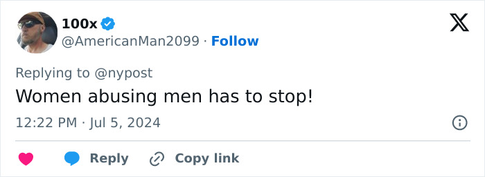 Ex-Howard Stern Writer Elisa Jordana Pleads Guilty To Battery In Viral Livestream Incident