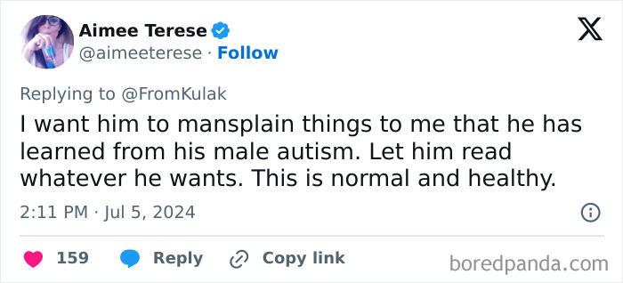 Women Roll Their Eyes At Friends Sharing Their &ldquo;Icks&rdquo; As Trend Reaches Peak Absurdity