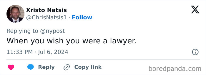 Internet Identifies 'Drunk Karen' Who Broke Teen's Fishing Rod In Viral Video Internet Identifies 'Drunk Karen' Who Broke Teen's Fishing Rod In Viral Video