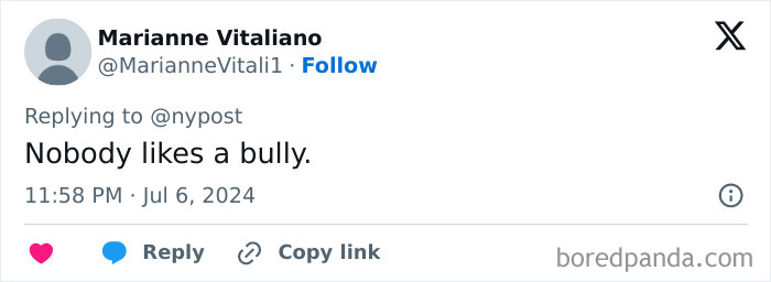 Internet Identifies 'Drunk Karen' Who Broke Teen's Fishing Rod In Viral Video Internet Identifies 'Drunk Karen' Who Broke Teen's Fishing Rod In Viral Video