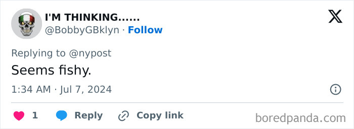 Internet Identifies 'Drunk Karen' Who Broke Teen's Fishing Rod In Viral Video Internet Identifies 'Drunk Karen' Who Broke Teen's Fishing Rod In Viral Video