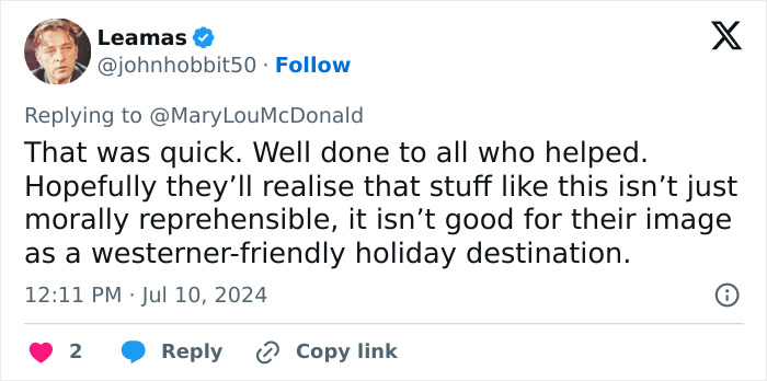 Flight Attendant Arrested In Dubai After Her Husband Attacked Her