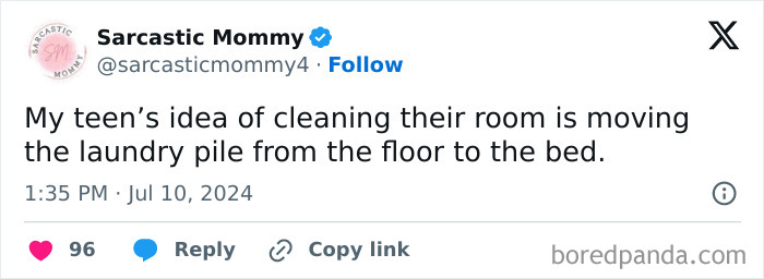 Funny-Parenting-Tweets-July-2024