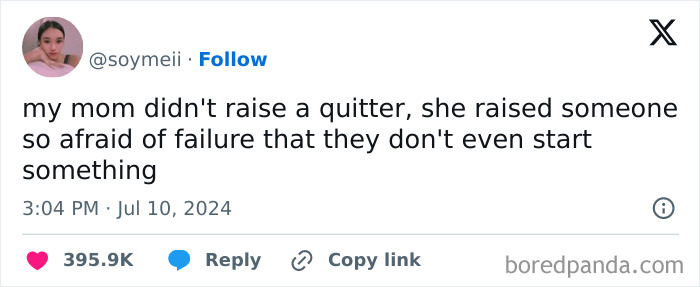 Tastefully-Offensive-Funny-Tweets