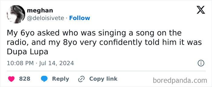 Funny-Parenting-Tweets-July-2024