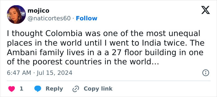 Billionaire&rsquo;s Lavish Wedding Sparks Outrage As Invitations Cost More Than Average Salary