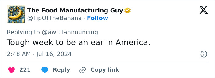 A Divided America Unites To Slam “Worst National Anthem” Rendition At Home Run Derby A Divided America Unites To Slam “Worst National Anthem” Rendition At Home Run Derby