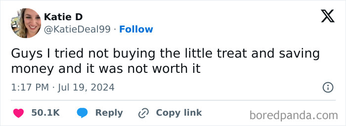 Tastefully-Offensive-Funny-Tweets