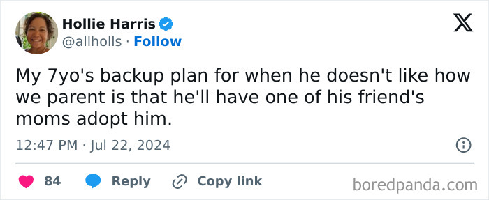 Funny-Parenting-Tweets-July-2024