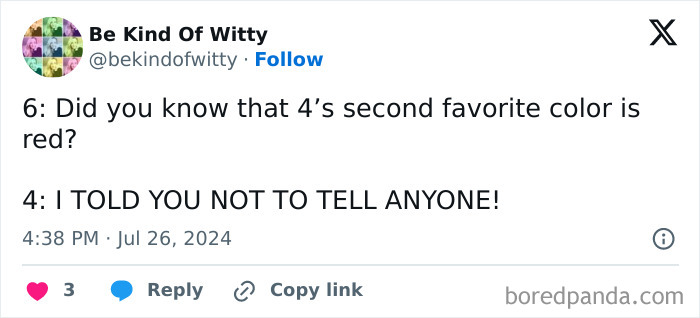 Funny-Parenting-Tweets-July-2024