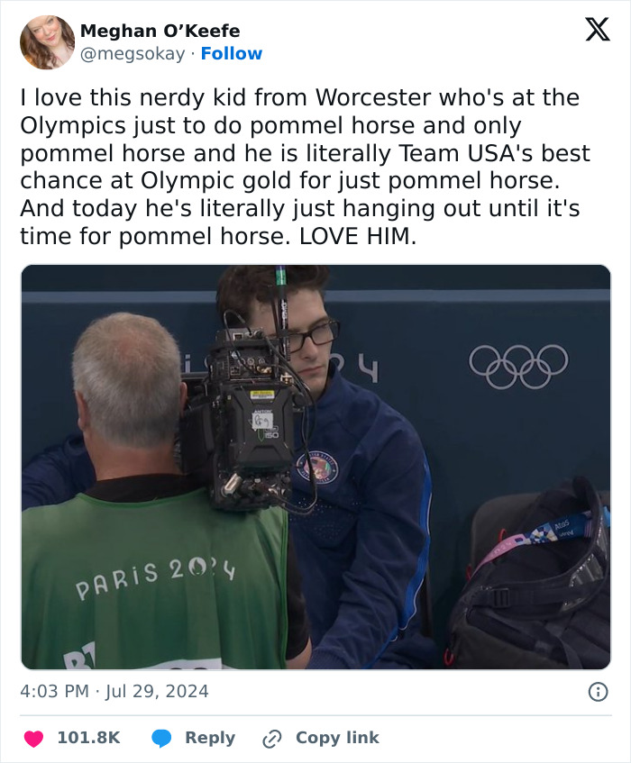Steve-Pommel-Horse-Guy-Memes