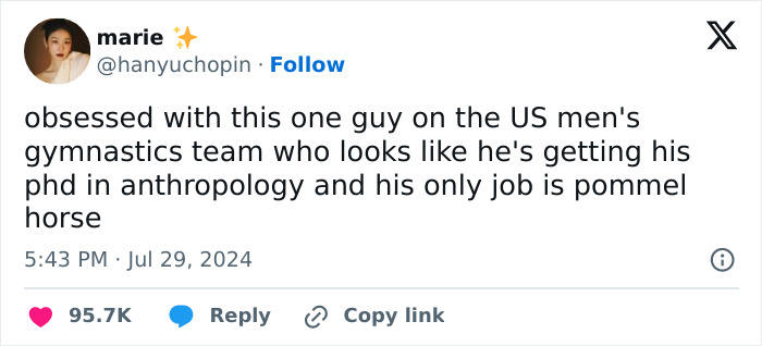 Steve-Pommel-Horse-Guy-Memes