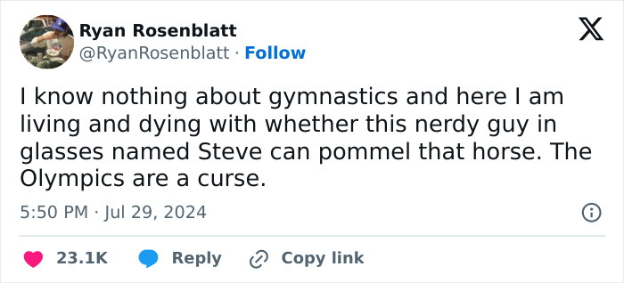 Steve-Pommel-Horse-Guy-Memes