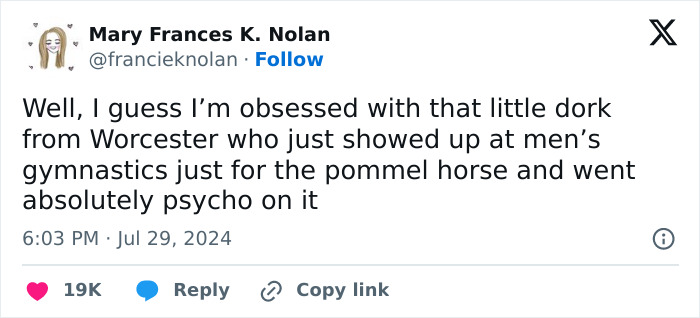 Steve-Pommel-Horse-Guy-Memes