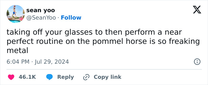 Steve-Pommel-Horse-Guy-Memes