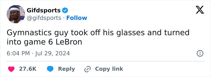 Steve-Pommel-Horse-Guy-Memes