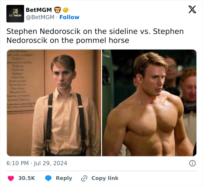 Steve-Pommel-Horse-Guy-Memes