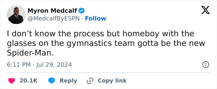 Steve-Pommel-Horse-Guy-Memes