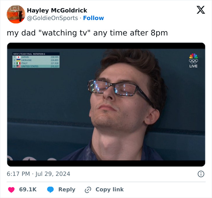 Steve-Pommel-Horse-Guy-Memes