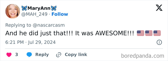 Stephen Nedoroscik Becomes An Overnight Sensation At Paris 2024 Stephen Nedoroscik Becomes An Overnight Sensation At Paris 2024